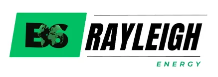 B6 Rayleigh Energy