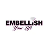 EMBELLISH YOUR LIFE