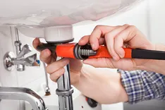 A1 plumbing