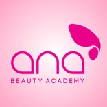anabeautyacademy