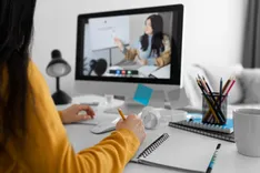 Gradify Tutors