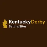 kentuckyderbybettingsites.net