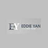 Eddie Yan Real Estate