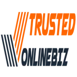 Trusted Online Biz