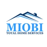 Miobi Total Home Services