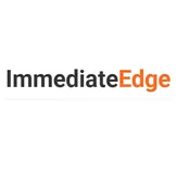 Immediate Edge Polska