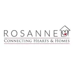 Rosanne Doiron | Connecting Hearts & Homes