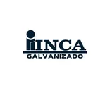 Inca Galvanizado