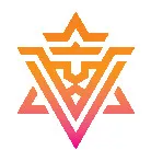 Leostar Communications - Graphic Design Company in Ahmedabad