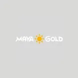 Maya Gold Trading