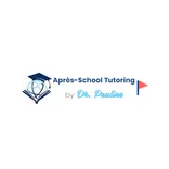 Après-School Tutoring