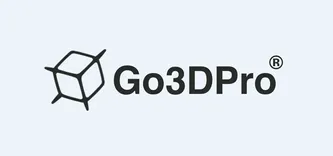 Go3DPro