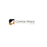 Copper Wren Law