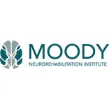 Moody Neurorehabilitation Institute at TideWay