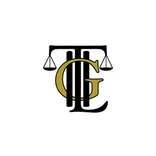 Ligon Business & Estate Law