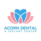 Acorn Dental & Implant Center