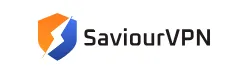 Saviour Vpn 