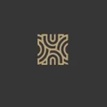 EZ Mobile Professional Services
