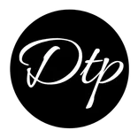 DSST TEST PREP
