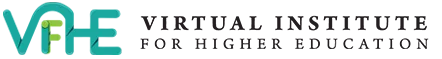 Virtual Institute For Higher Education