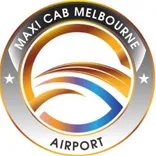 Maxi Cab Melbourne Airport Services