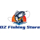 OZ Fishing Store