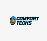 Comfort Techs Air Conditioning and Heating