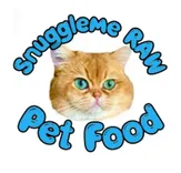 Snuggleme RAW
