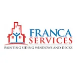 Franca Services