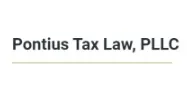 Pontius Tax Law, PLLC