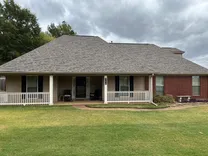 Republic Roofing & Restoration