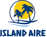 Island Aire LLC