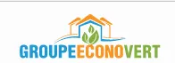 GROUPEECONOVERT