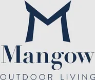 Mangow Glasgow