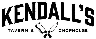 Kendall’s Tavern & Chophouse
