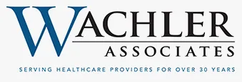 Wachler & Associates PC