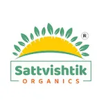 Sattvishtik