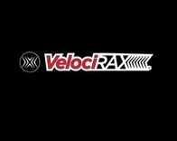 VelociRAX