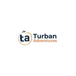 Turban Adventures