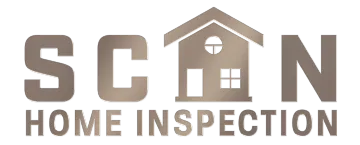 Scan Home Inspection