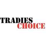 Tradies-Choice