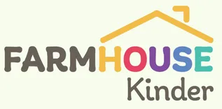 Farmhouse Kinder