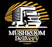 Mushroom Delivery