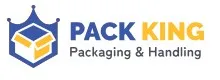 Pack King