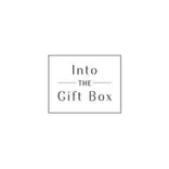 Into The Gift Box