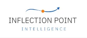 Inflection Point Intelligence