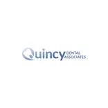 Quincy Dental Associates