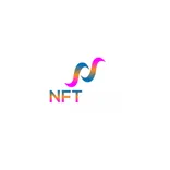 NFTriens