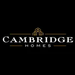 Cambridge Homes