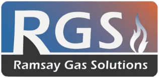 Ramsay Gas Solutions